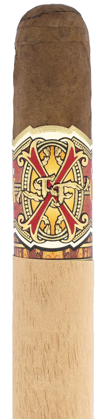 Arturo Fuente Opus X Perfection X Cigar - Single 1