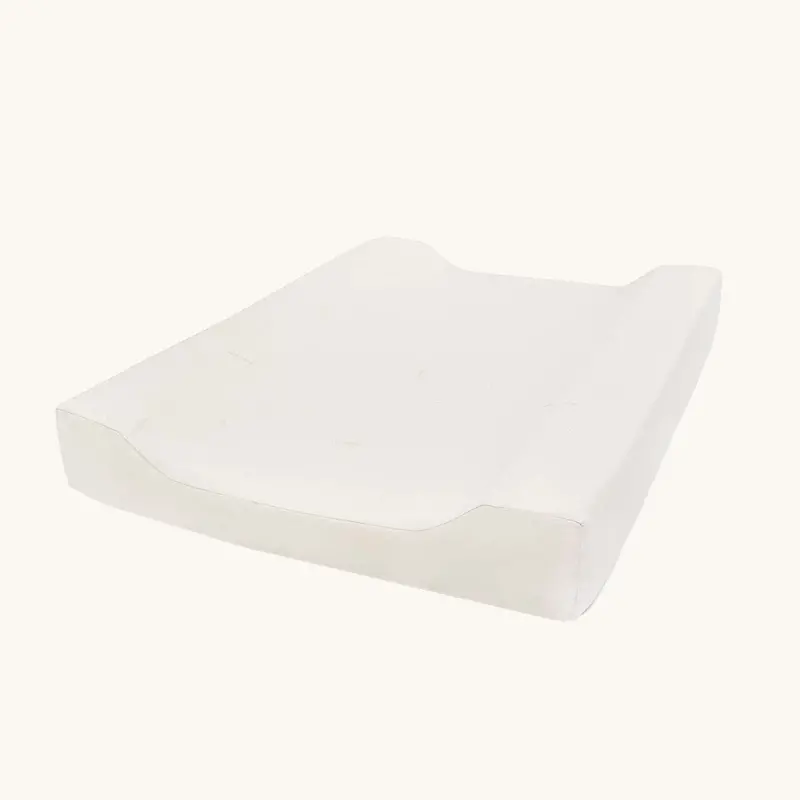 Avery Row Baby Changing Cushion Inner 1