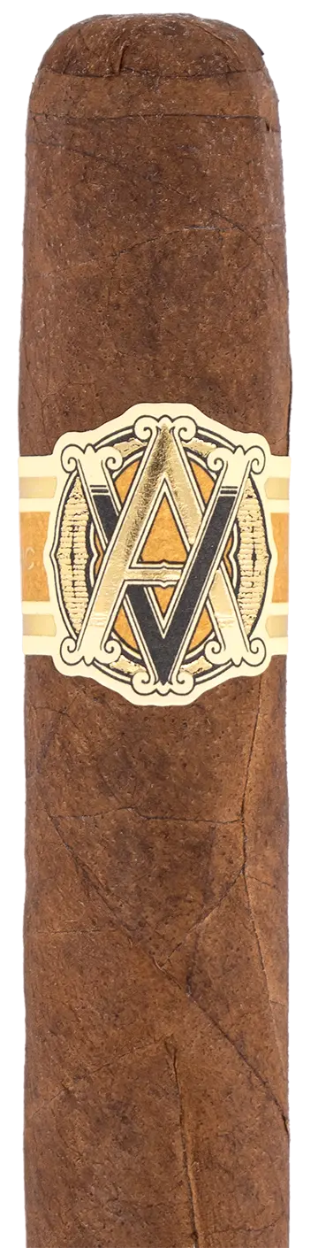 Avo Classic No. 2 Toro Cigar - Single 1