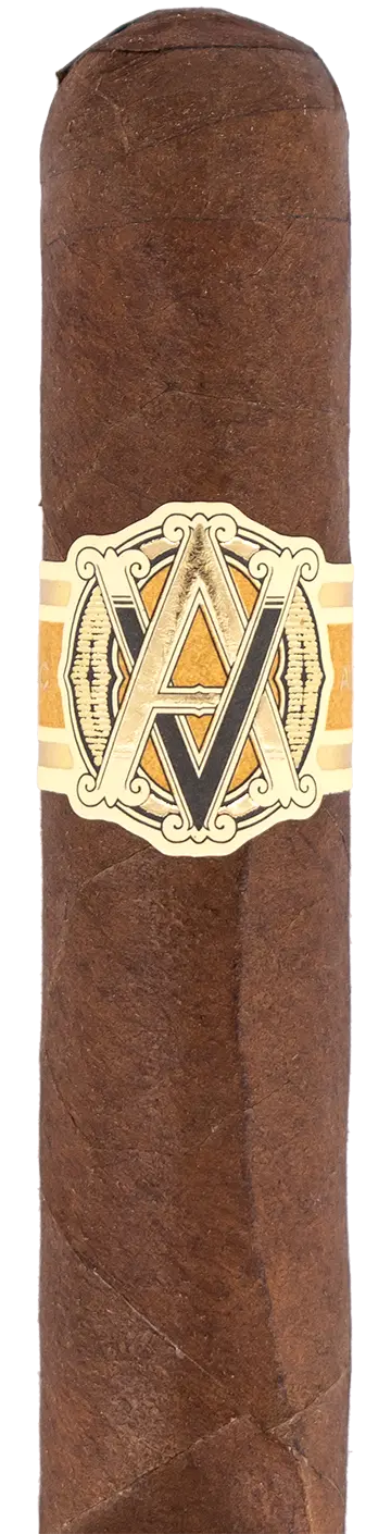 Avo Dominican Classic Robusto Cigar - Single 1