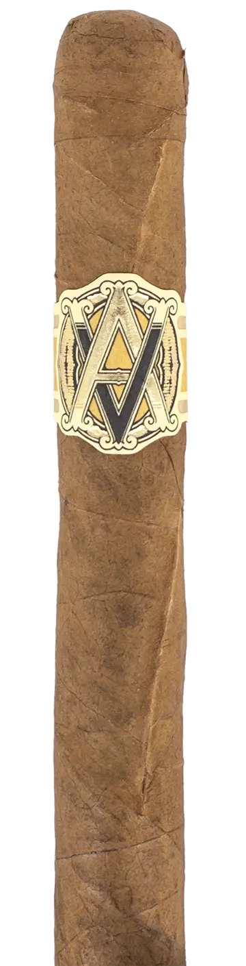 Avo Uvezian Classic Puritos Cigar - Single 1