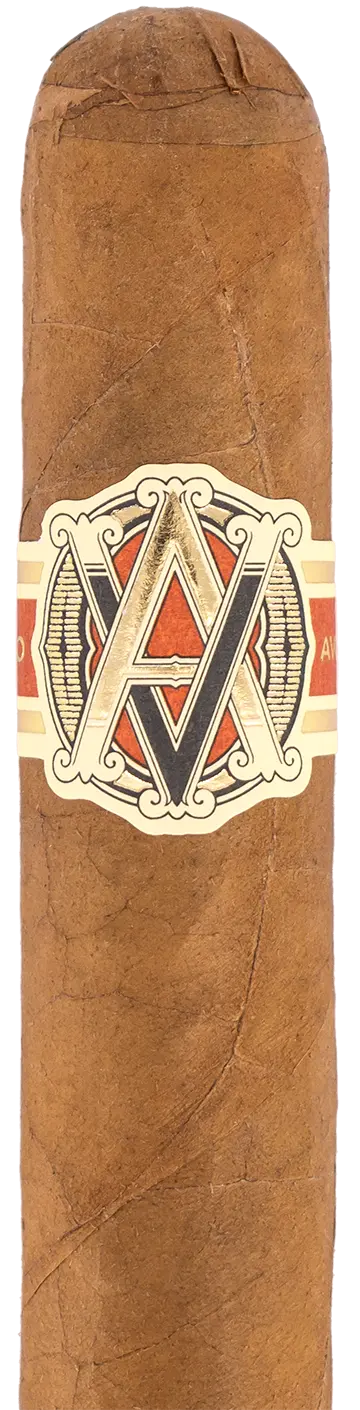 Avo Xo Legato Toro Cigar - Single 1