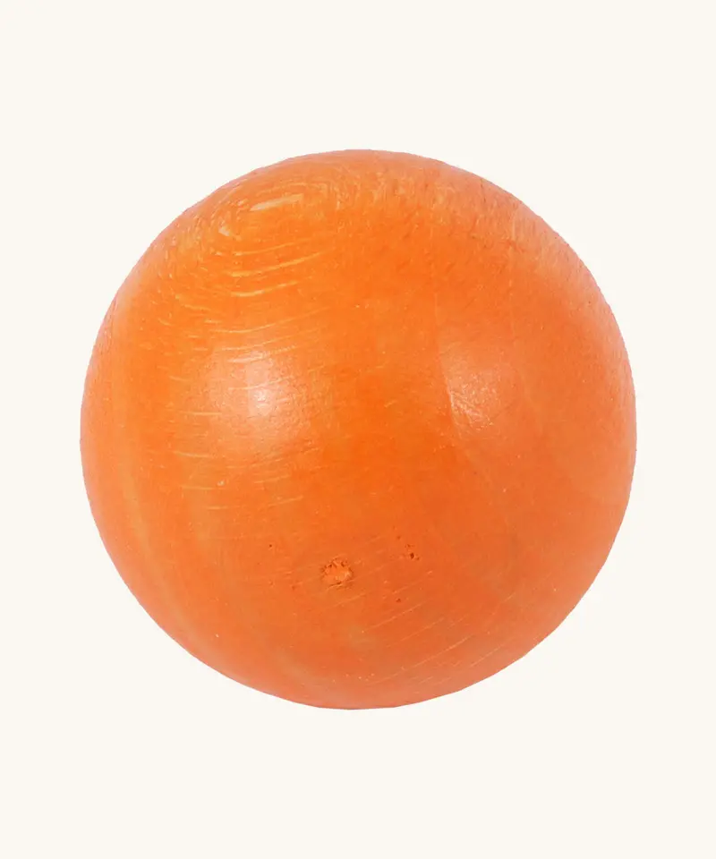Beck Wooden Ball 45Mm 1