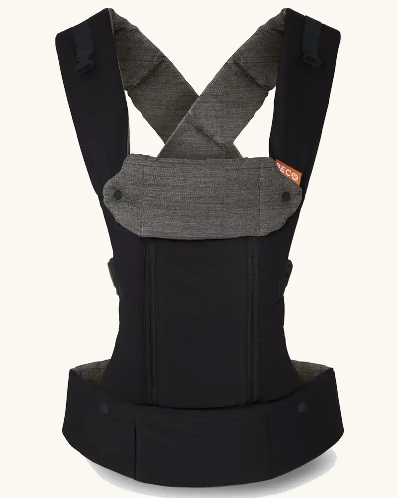 Beco 8 Baby Carrier 1