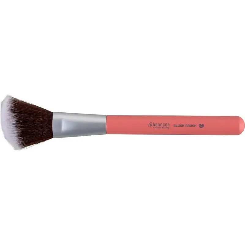 Benecos Blush Brush 1