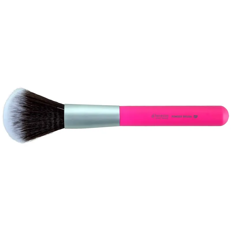 Benecos Powder Makeup Brush 1