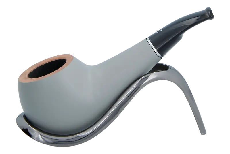 Big Ben Ranger Grey Matte (Natural Top) 1