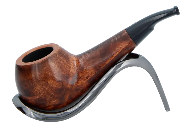 Big Ben Ranger Tan Polish 1