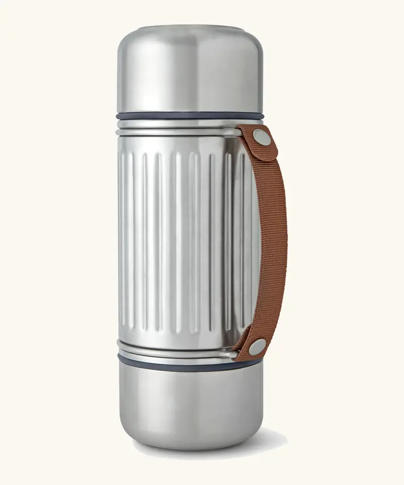 Black+Blum Insulated Explorer Flask Duo 1