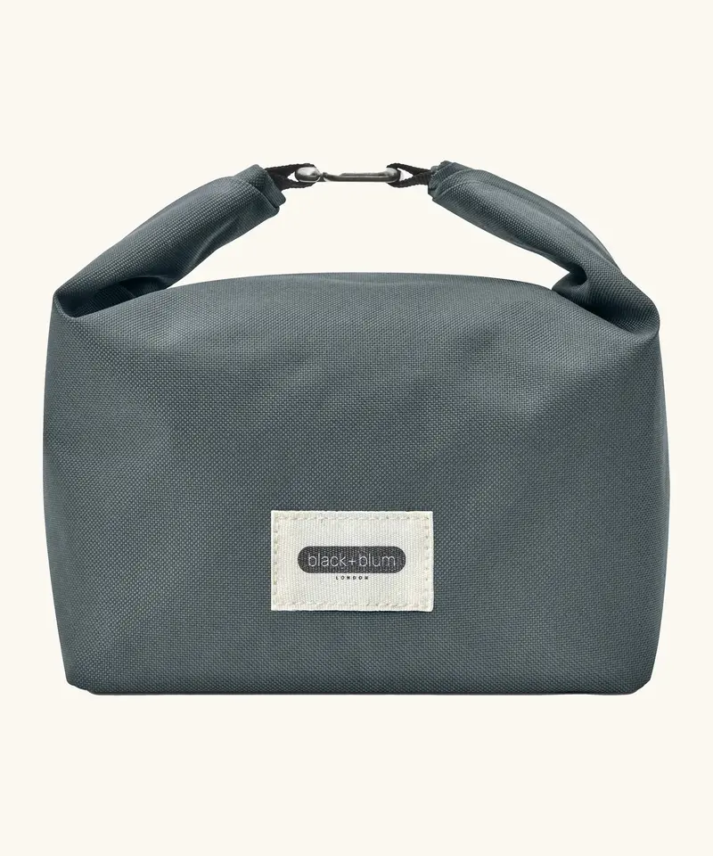 Black+Blum Insulated Lunch Bag 4