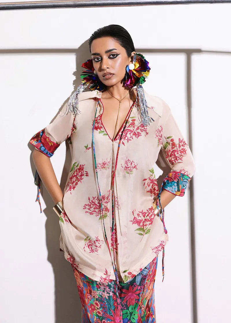 Blush - Mix & Match 2