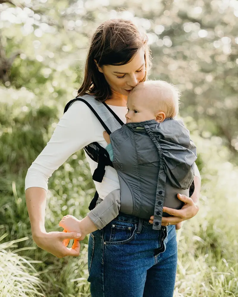 Boba Air Baby Carrier Ultra Lightweight 1