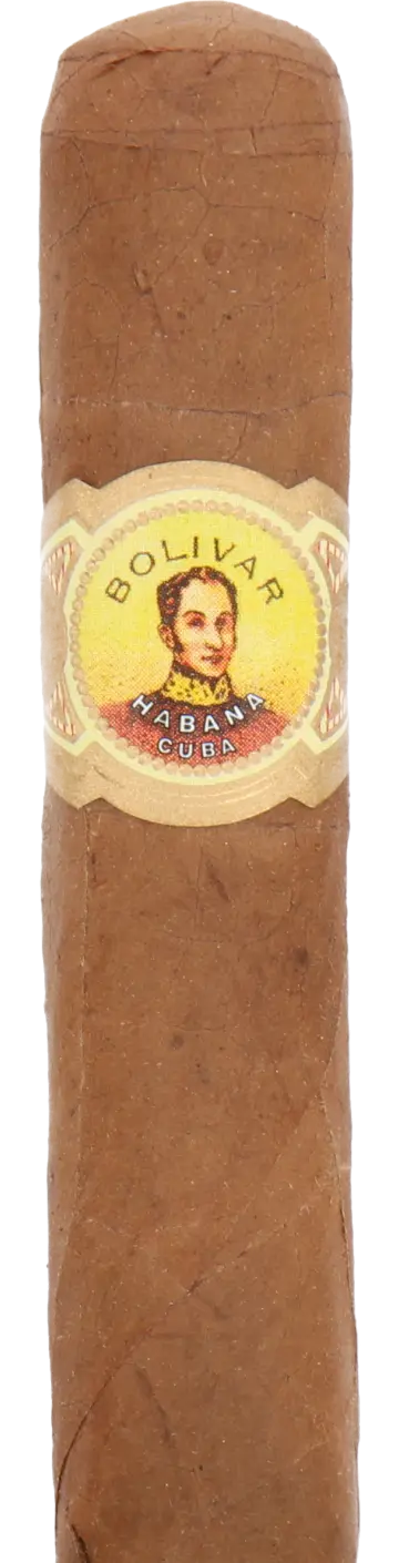 Bolivar Coronas J Cuban Cigar - Single 1