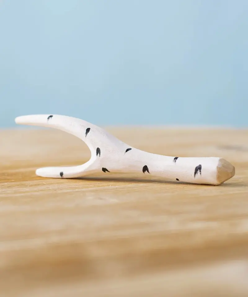 Bumbu Toys Birch Branch 1