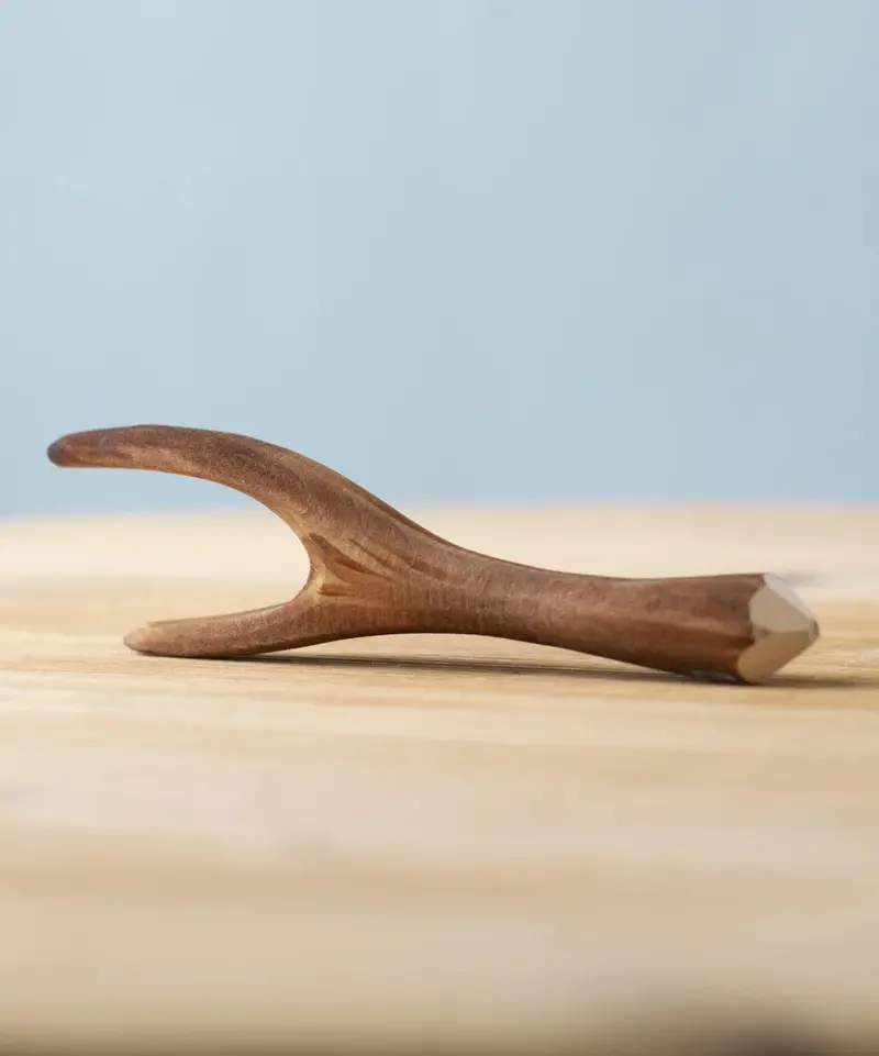 Bumbu Toys Black Poplar Branch 1