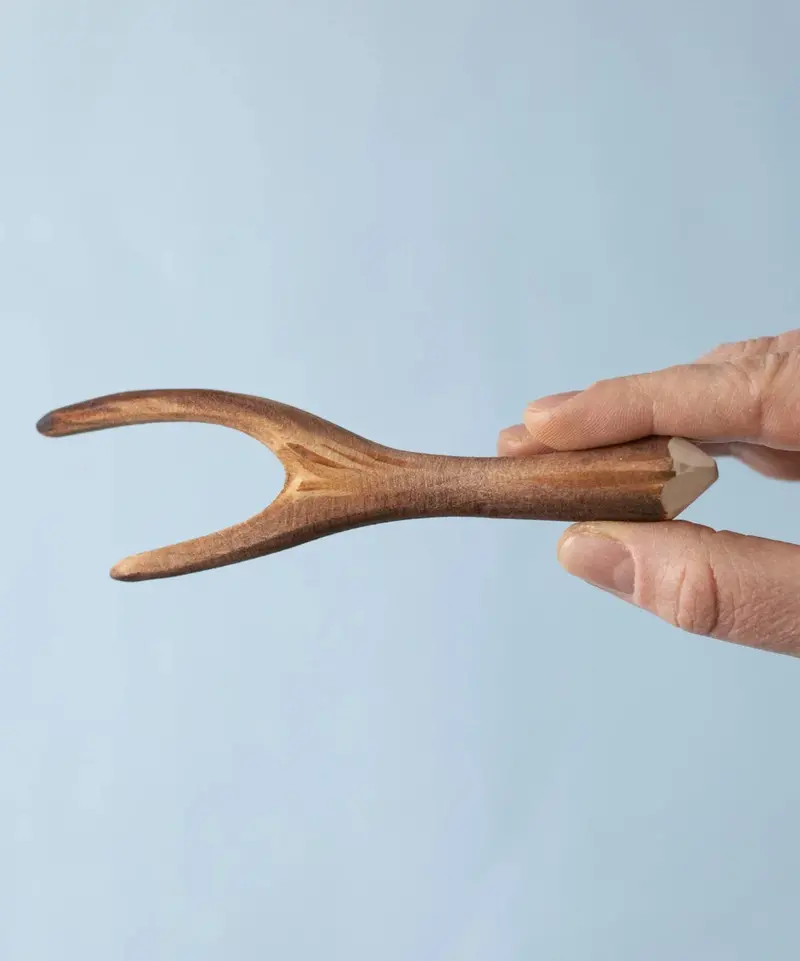 Bumbu Toys Black Poplar Branch 2