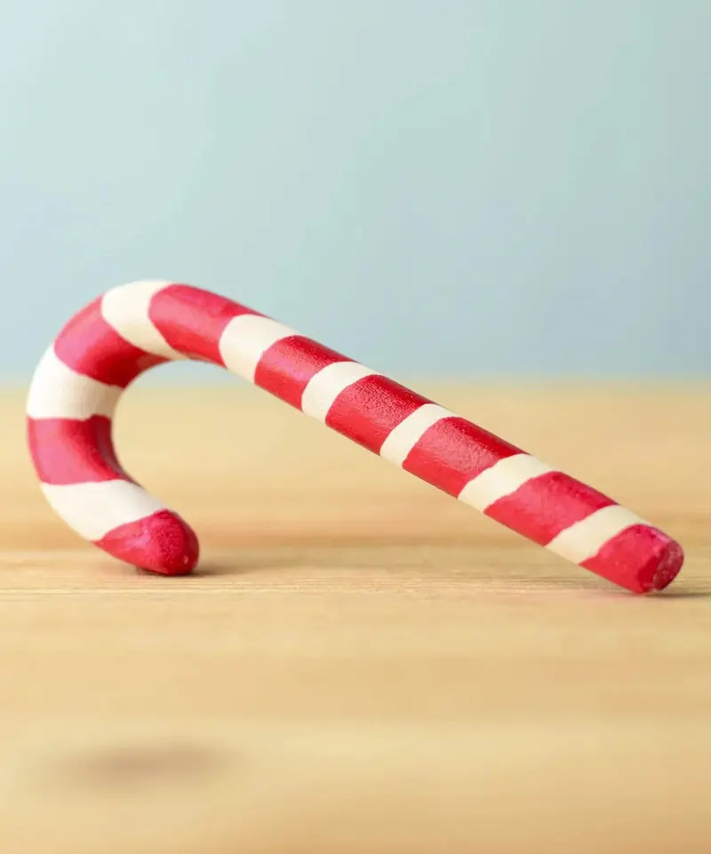 Bumbu Toys Candy Cane 1