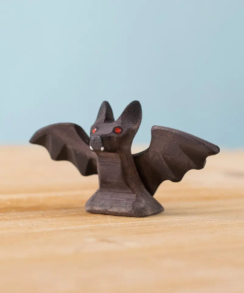 Bumbu Toys Flappy Bat 1