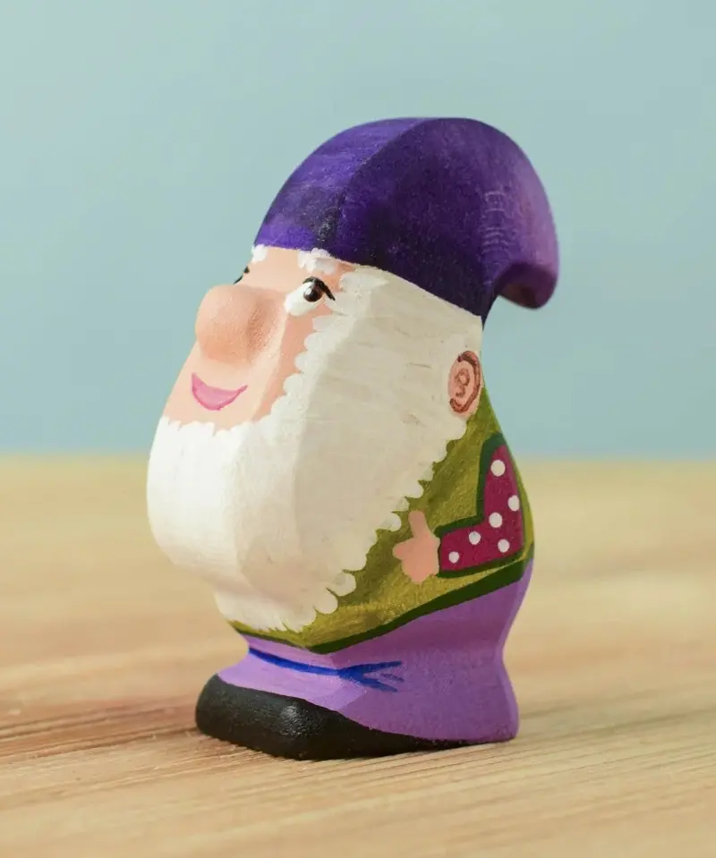 Bumbu Toys Grumble Dwarf 1