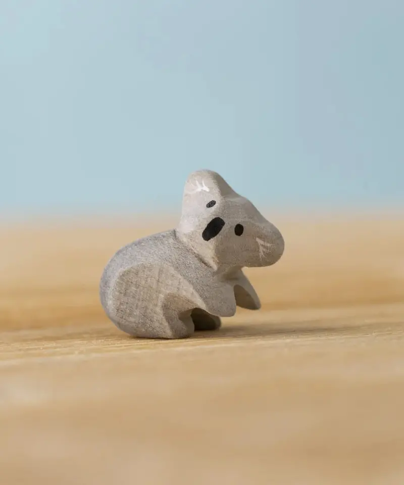 Bumbu Toys Koala Cub 1
