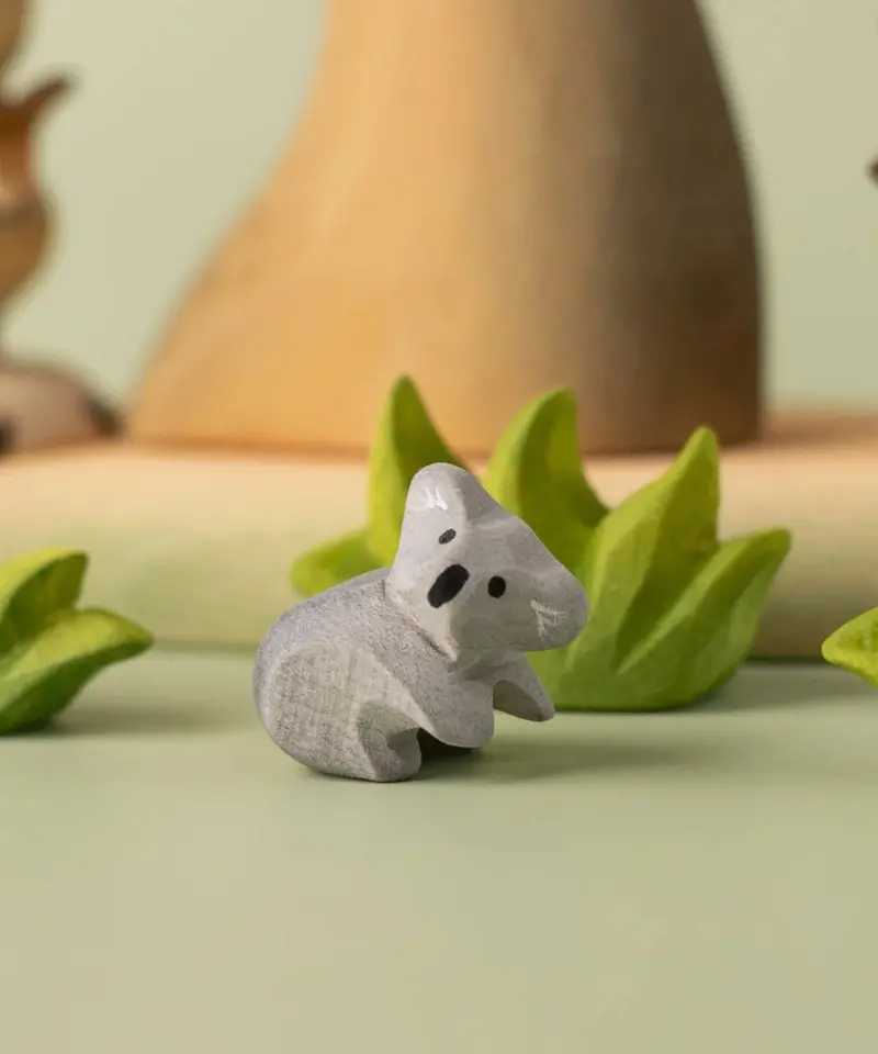 Bumbu Toys Koala Cub 2