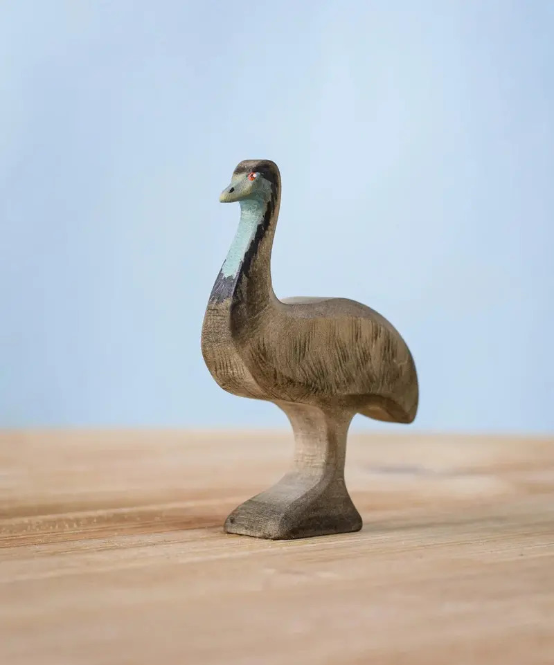 Bumbu Toys Male Emu 1