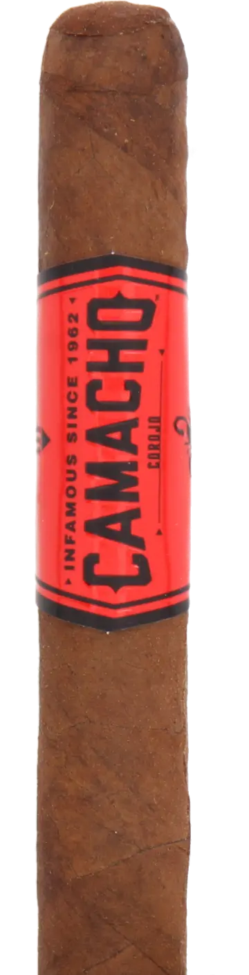 Camacho Corojo Machitos Cigar - Single 1