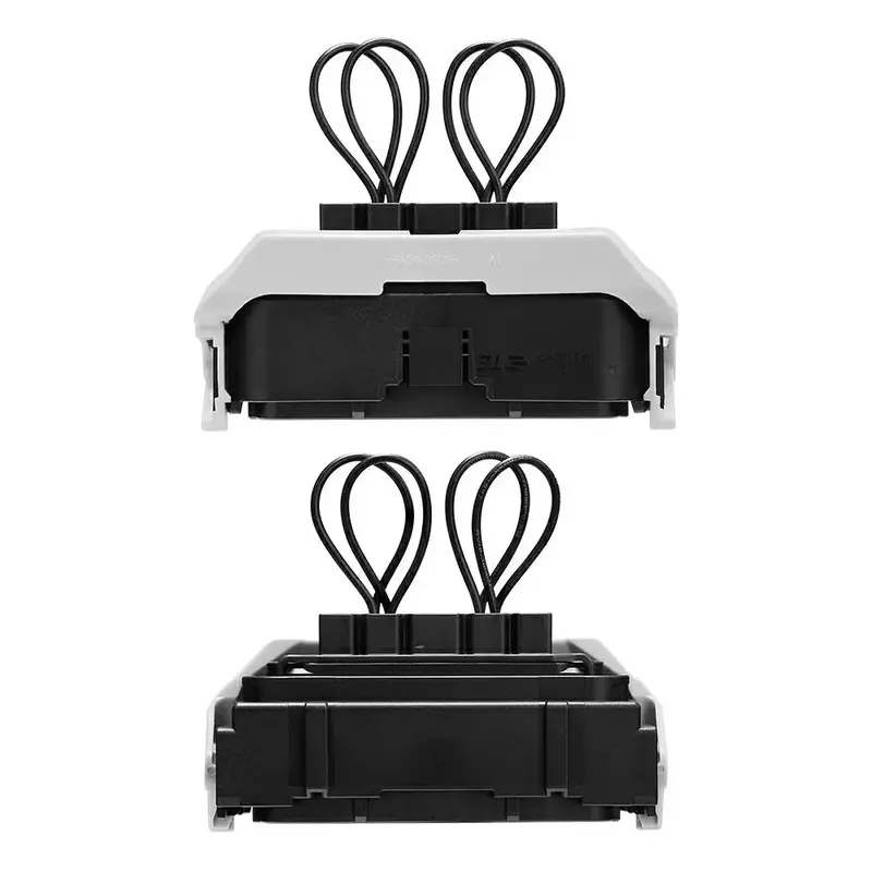 Can Bus Plug Kit For 2017-2023 L5p 6.6 Duramax Chevy Gmc|Spelab 9