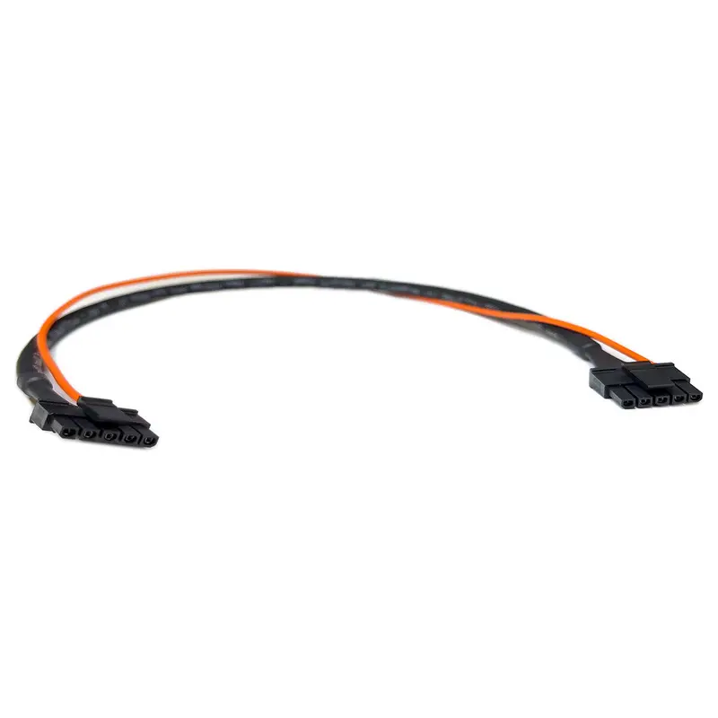 Can Gauge - Daisy Chain Cable 1