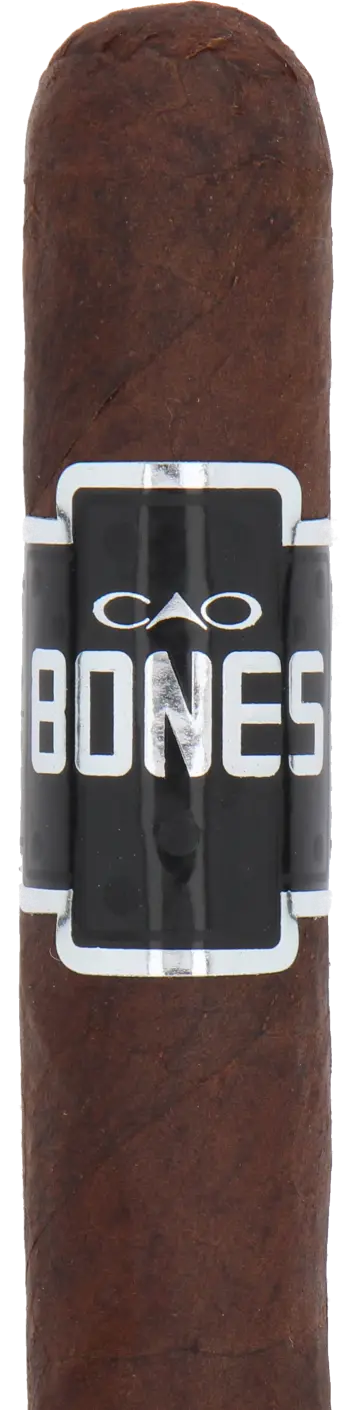 Cao Nicaragua Bones Chicken Foot Robusto Cigar - Single 1