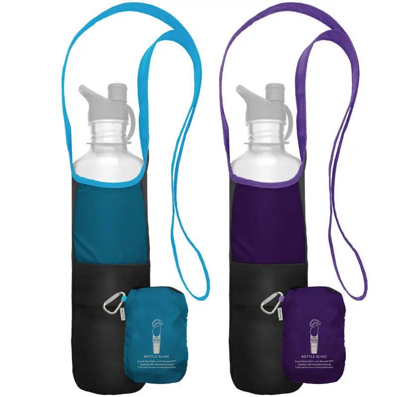 Chicobag Bottle Sling Bag 1