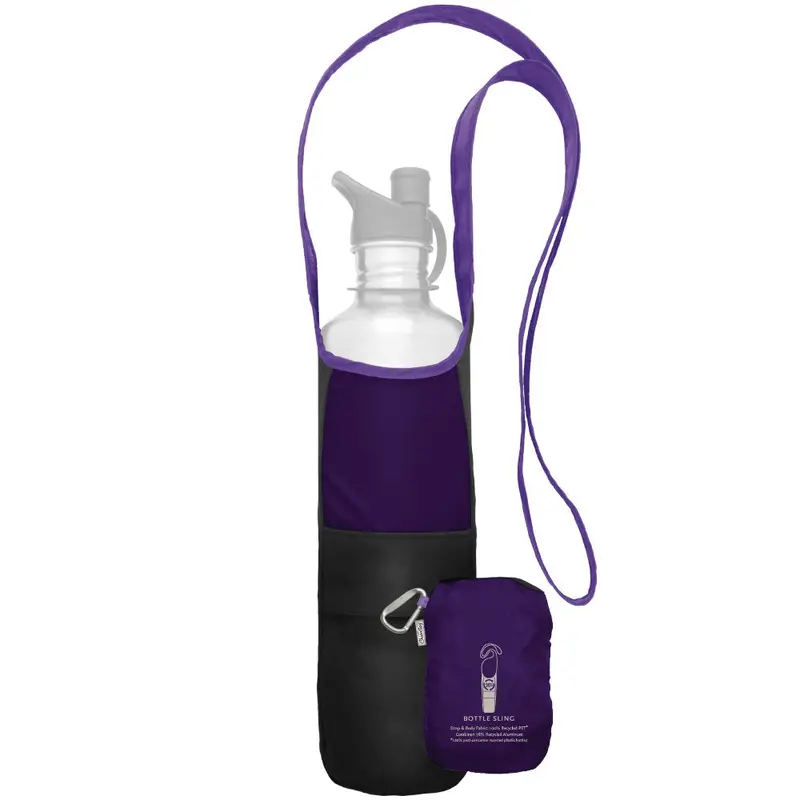 Chicobag Bottle Sling Bag 2