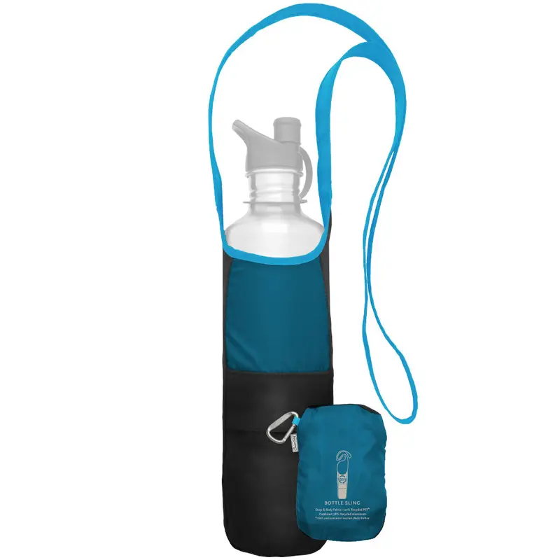 Chicobag Bottle Sling Bag 3