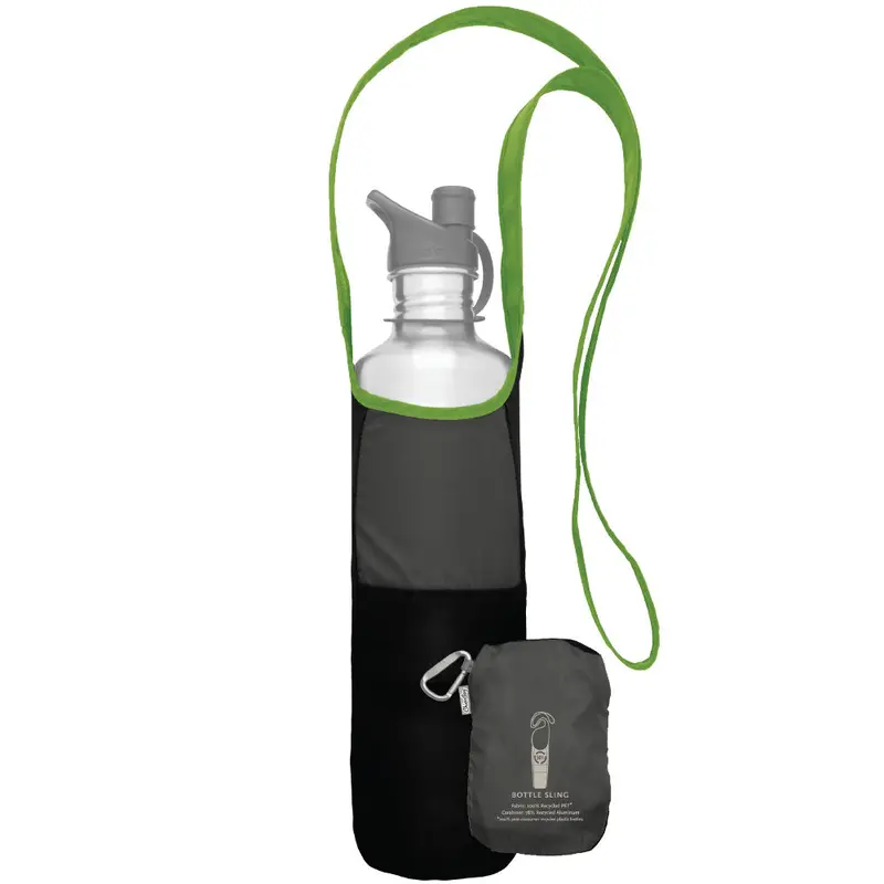 Chicobag Bottle Sling Bag 3