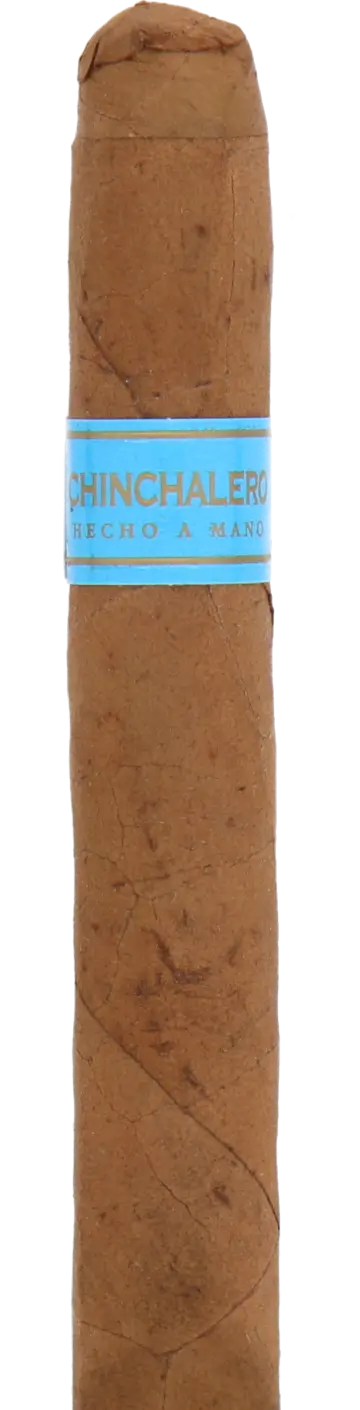 Chinchalero Chicos Cigar - Single 1
