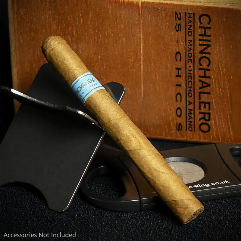 Chinchalero Chicos Cigar - Single 2