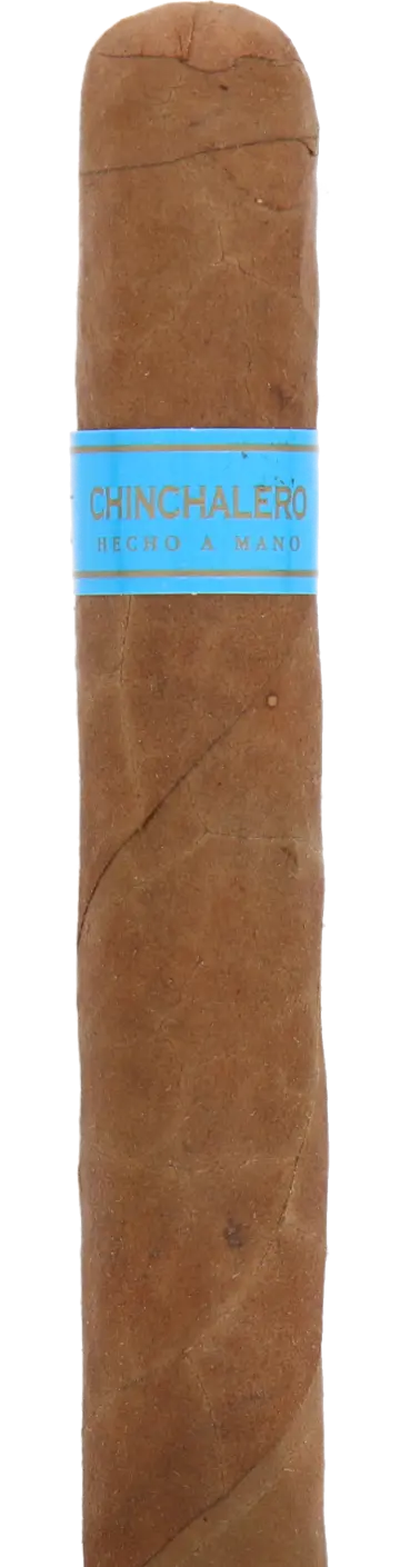 Chinchalero Esportivo Cigar - Single 1