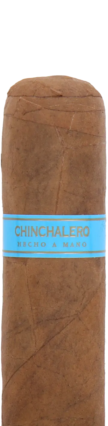 Chinchalero Novillo Cigar - Single 1