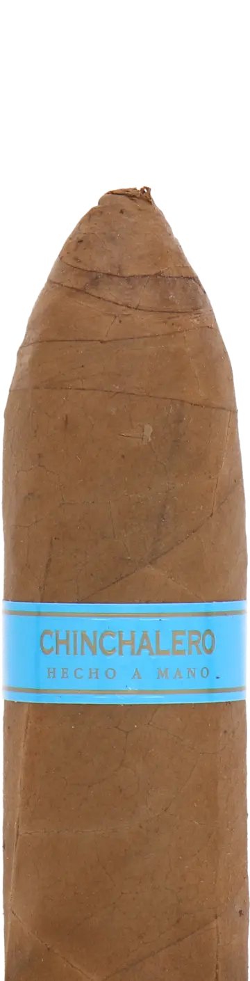 Chinchalero Novillo Torpedo Cigar - Single 1