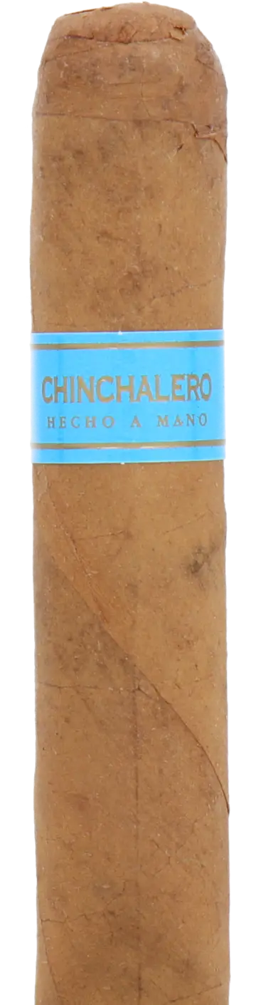 Chinchalero Perla Cigar - Single 1