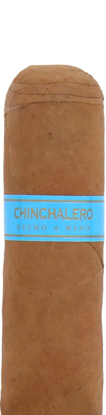 Chinchalero Picadillos Cigar - Single 1