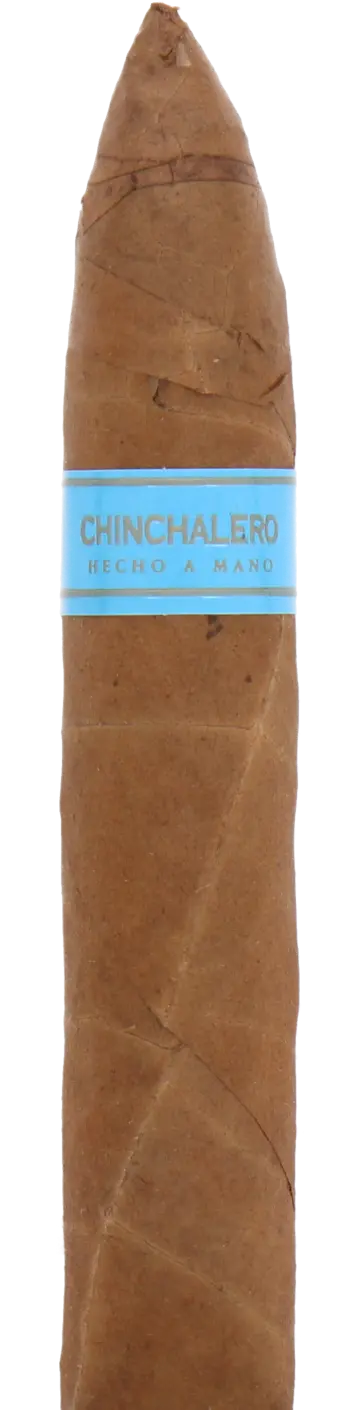 Chinchalero Torpeditos Cigar - Single 1