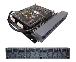 Civiclink - Hc96x 1