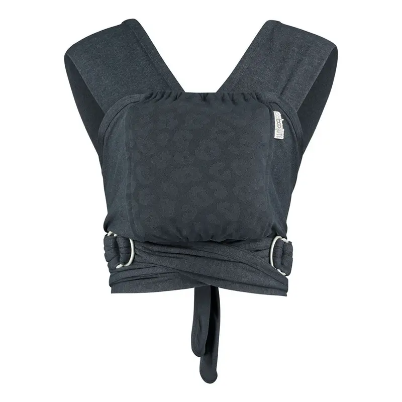 Close Caboo Lite Carrier - Nightfall 1