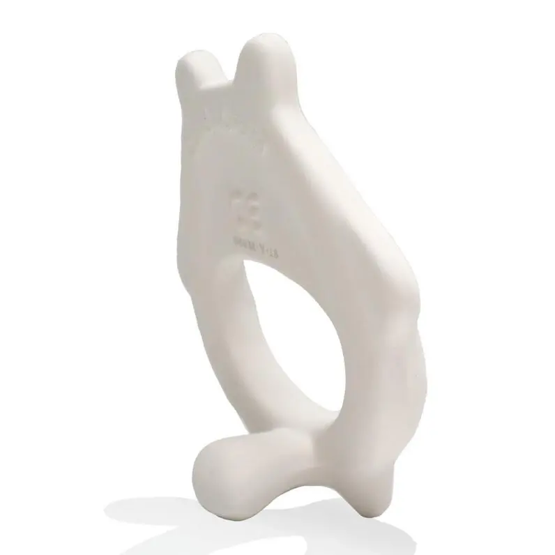 Cloud & Cuckoo My Friend Goo Teether Gift Box 2