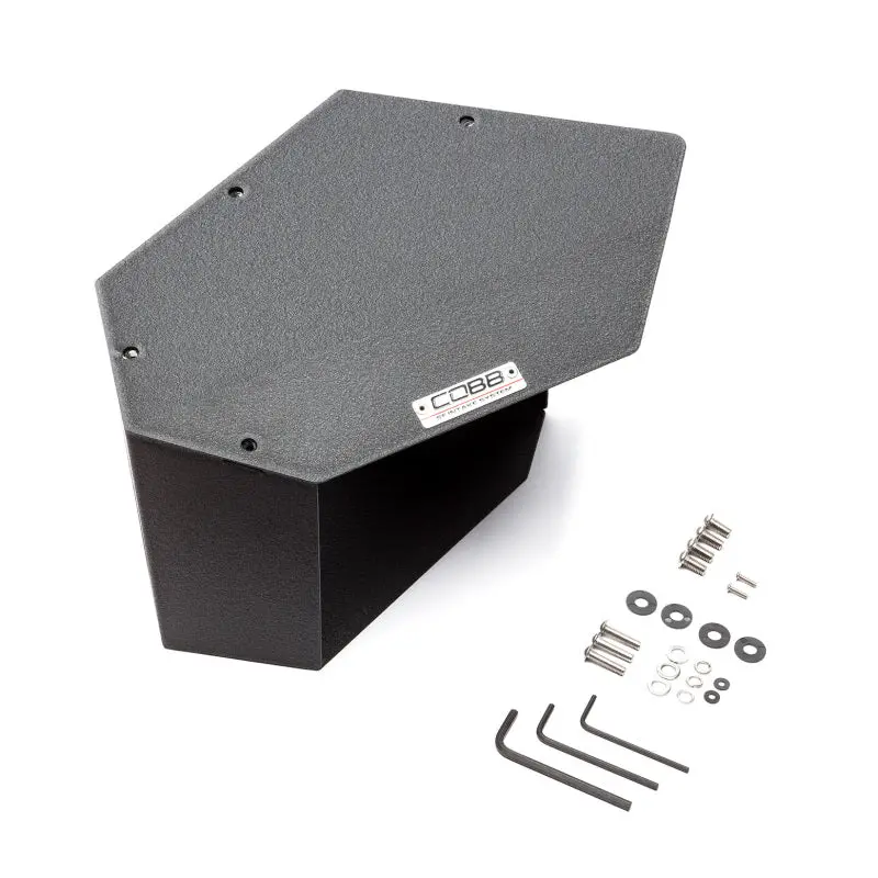 Cobb 07-09 Mazdaspeed3 Airbox Gen 1 1