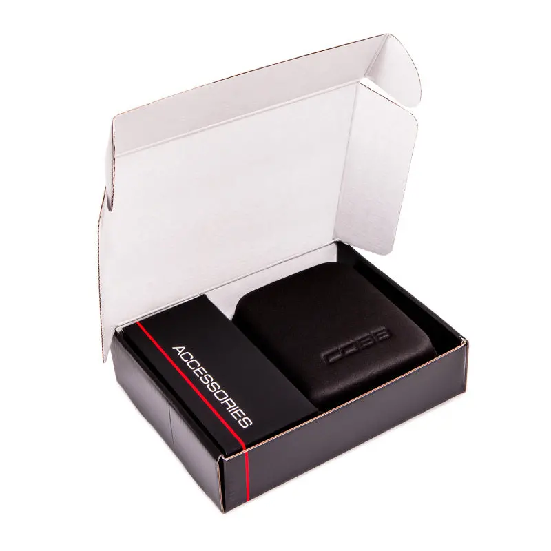 Cobb Audi S4/S5/Sq5 (B9/B9.5) Accessport V3 1