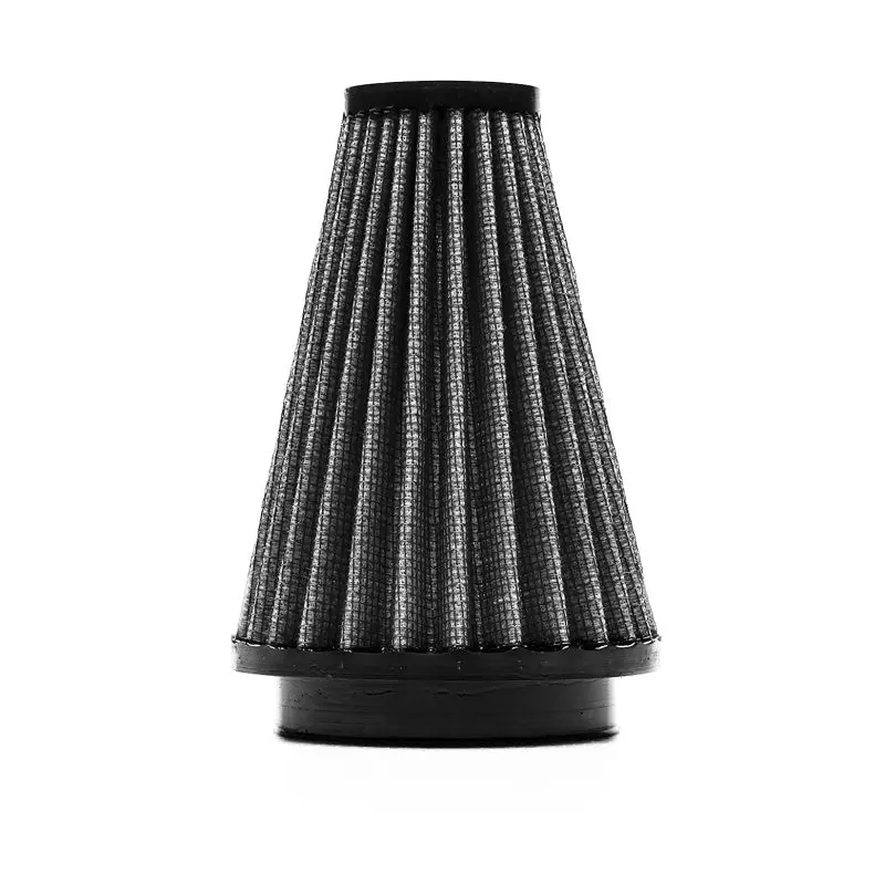 Cobb Intake Replacement Air Filter - 2014-2019 Ford Fiesta St 1