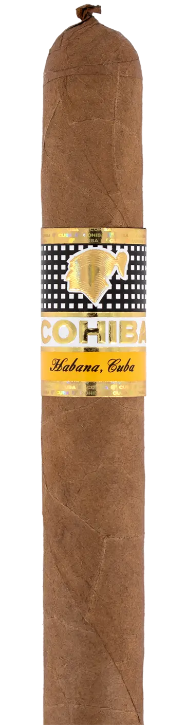 Cohiba Lanceros Cuban Cigar - Single 1
