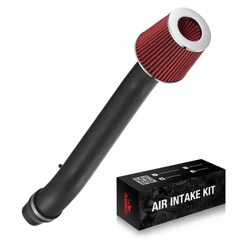 Cold Air Intake For  1994-2001 Acuea Integra Gs-R 1